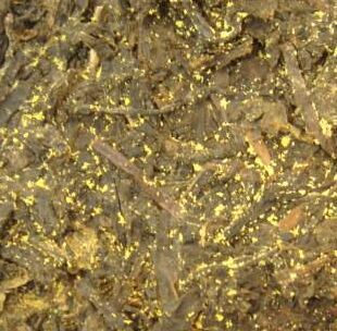 茶叶店投资多少钱?小编为您解答-舌尖上的商机