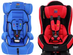 汽车儿童安全座椅代理什么品牌好？