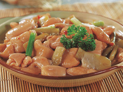 客家客家菜v客家甲鱼卤经典-3158餐饮网湖库中怎样知别有没有肥肠图片