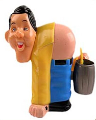 玩具店利润怎么样?