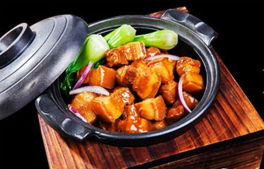 正宗台湾卤肉饭加盟品牌哪个好?
