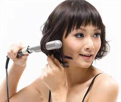 400277cd2de16a280d55d921eeabd8d1.jpg