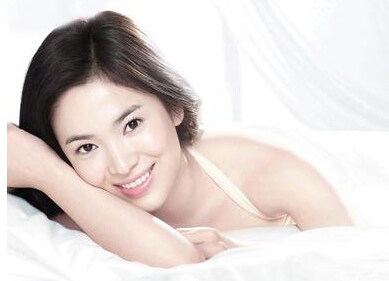 天天用牛奶洗脸好吗?小编告诉你-3158美容网