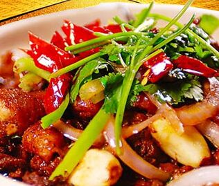 一万元如何创业?-3158餐饮网