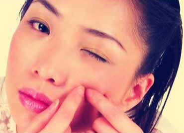 有效去痘痘 还您光彩人生-3158美容网