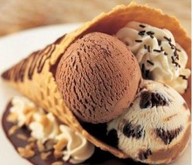 如今夏天开店做什么生意好啊?