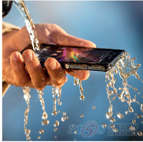 手机防水设备加盟哪种好?