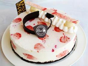 多乐之日蛋糕怎么样?食客评价-3158财富河南