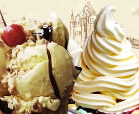 有哪些可以加盟的冷饮店?-3158餐饮网