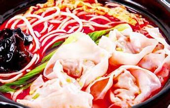 2015年最热门的赚钱项目是哪个?-3158餐饮网