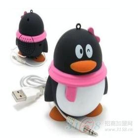 请问在县城开店卖什么好?