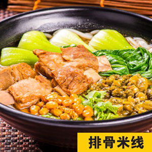 云南过桥米线加盟总部在哪里？