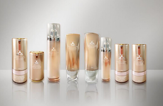 美容产品代理加盟 前景很大-3158美容网