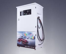 自助洗車機品牌排行_自助洗車機品牌排行