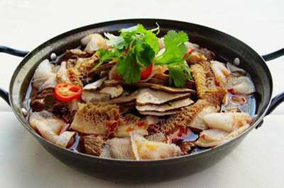 2016什么小吃挣钱投资少-3158餐饮网