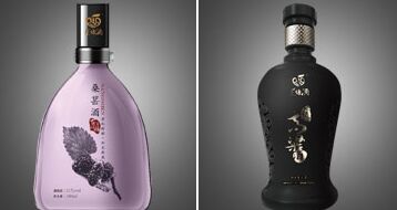 九悟酒代理加盟白酒的费用多吗?
