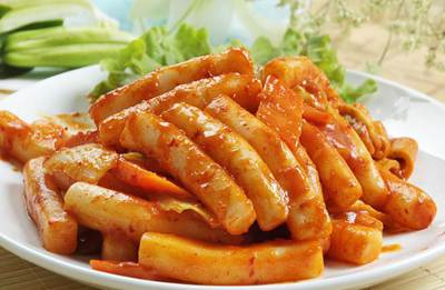 苗老太餐饮加盟美食青睐-3158受众网小吃有广州哪里西安图片