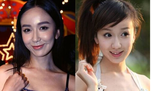 v鼻子鼻子瘦柠檬吃了可以瘦脸吗图片