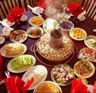 火锅加盟店有哪些值得推荐-3158餐饮网