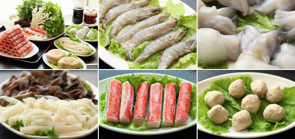 海鲜火锅锅底的做法_三鲜火锅锅底_海鲜火锅锅底(2)
