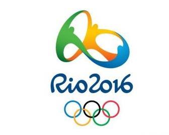 2016年奥运会开幕时间-3158餐饮网