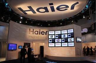 全球加盟网是哪家公司 8e475344f557cea62333c20c48feee9f.jpg