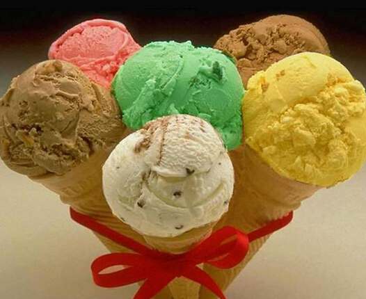 雪迪卡冰淇淋加盟费 雪迪卡冰淇淋连锁店开店生意火爆