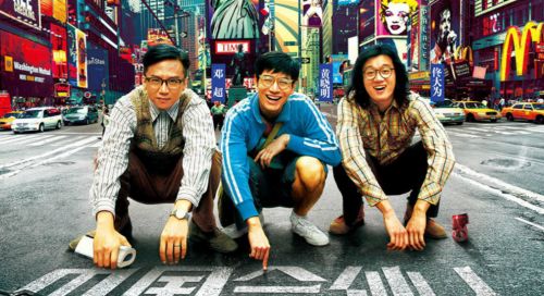 新型网络营销创业 创业者好选择-3158餐饮网