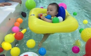 儿童方面有什么生意好做?