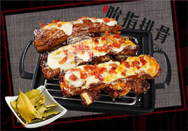 两万元投资做什么生意?