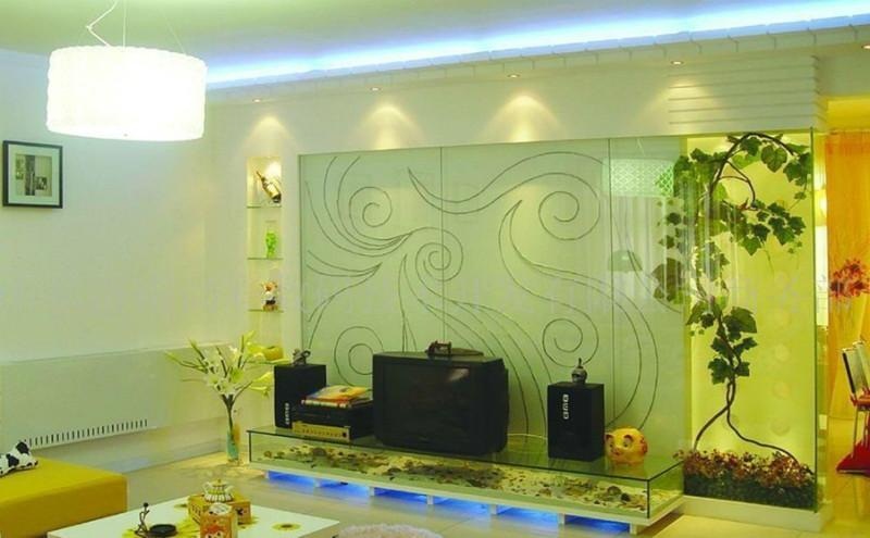 2017年县城开店卖什么好?-3158家居网