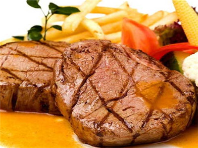 怎么样自己做牛排 5932bf26b13a919973c36987fe52edfa.jpg