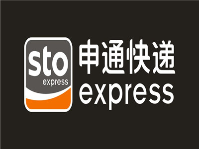 可以申通官网查询下http://q.sto.cn/?spm=a1z0f.1.0.0.