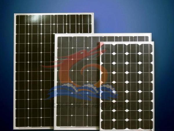 中科联建太阳能发电 环保项目前景大