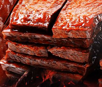 夏季做什么小吃生意好