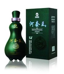 内蒙古河套酒业河套酒坊多少钱?加盟代理怎么