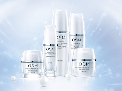 欧诗漫实体店怎么开?有什么要求?-3158上海分