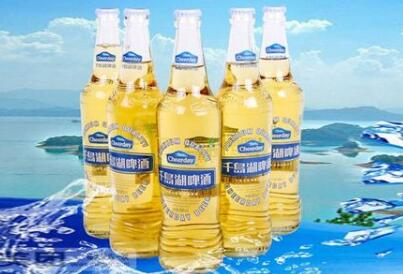 千岛湖啤酒代理费多少_cninr 千岛湖啤酒怎么代理?千岛湖啤酒代理费多少?千岛湖啤酒,它更是为消费者精心酿造的健康美酒,是一个从源头选择高质量,无污染的原料,更是结合了麒麟技术精心酿造,并且在中国啤酒市场具有最高权威机构。 千岛湖啤酒怎么代理?千岛湖啤酒代理费多少?那么不知道您是否对于我们今天的话题,千岛湖啤酒怎么代理?