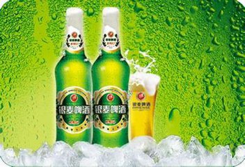 银麦啤酒销售电话是多少? 银麦啤酒销售电话是多少?