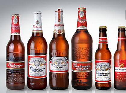 百威啤酒在县级做代理要具备什么条件?要多少钱