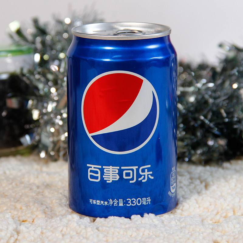 ¿ؼҪǮ