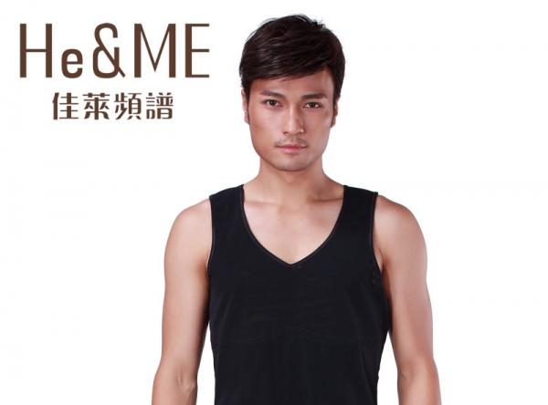 佳莱频谱内衣是骗局吗?加盟是不是真的?-315