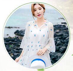 2017年挣钱的热门行业是哪个?