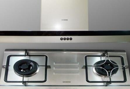 西门子厨电地址是多少?西门子厨电怎么联系加