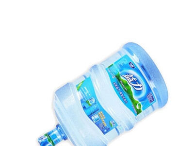 ôͰװˮ