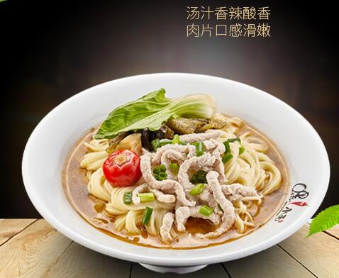 怎么开小面馆生意好