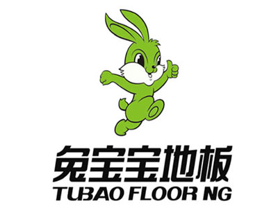 兔宝宝板材加盟是多少