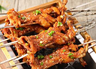 2018做什么小生意赚钱?