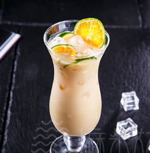 开个饮品店要投资多少?什么时候回本?