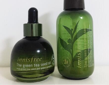 悦诗风吟实体店怎么开?开店的流程是怎样的